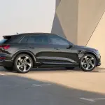 Auto elettriche: dalla manutenzione ordinaria alla ricarica della batteria