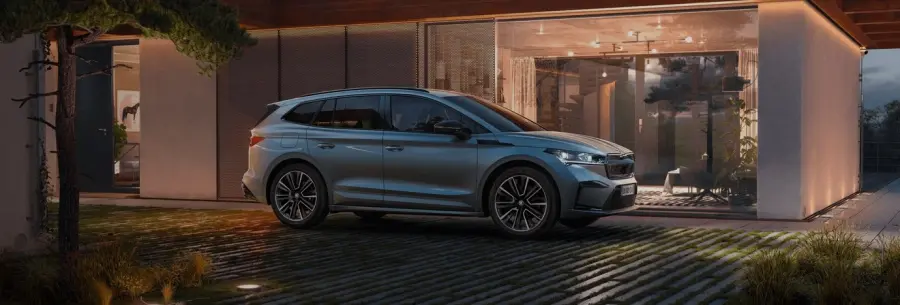 Automobili 100% elettriche: lo standard del futuro