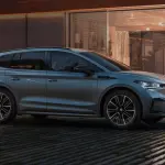 Automobili 100% elettriche: lo standard del futuro