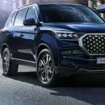 SsangYong: le ultime proposte