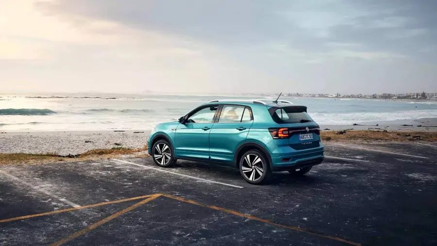 Noleggio auto: cosa c’è da sapere