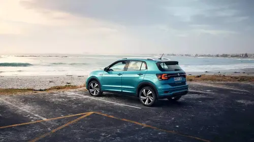 Noleggio auto: cosa c’è da sapere