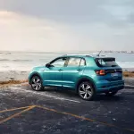 Noleggio auto: cosa c’è da sapere