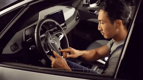 Curare al meglio la propria automobile: consigli e indicazioni