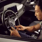 Curare al meglio la propria automobile: consigli e indicazioni