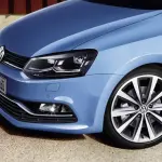 I migliori accessori per la tua auto