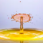 Movimentazione dei fluidi industriali: di quali strumenti servirsi e perché è importante?