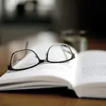 Cosa fare di fronte ad un incendio