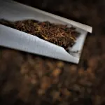 Cartine e filtri, vendita online: a chi rivolgersi?