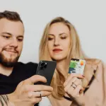 Sempre più acquisti online da mobile, l'evoluzione dell'eCommerce