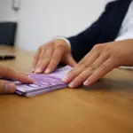 Cessione del quinto tra i prestiti più richiesti degli ultimi mesi 