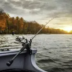 Quale Hobby scegliere: Pesca e Caccia