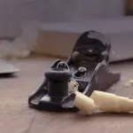 Quale Hobby scegliere: falegnameria