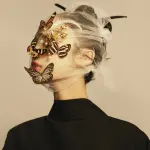 Abbigliamento per non più ragazzine