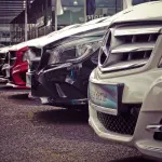 L’automobile fa ancora parte della nostra quotidianità: ecco perché sceglierla bene conta più che mai