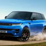 SUV sportivi: i vantaggi e i pregi dei modelli Land Rover