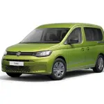 Veicoli commerciali: Volkswagen oltre la vendita del mezzo