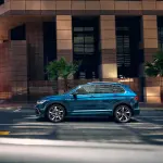 Usato, sicuro, economico: il sogno di ogni automobilista