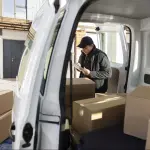 Trasloco a Roma: Suggerimenti per un Trasferimento Senza Stress